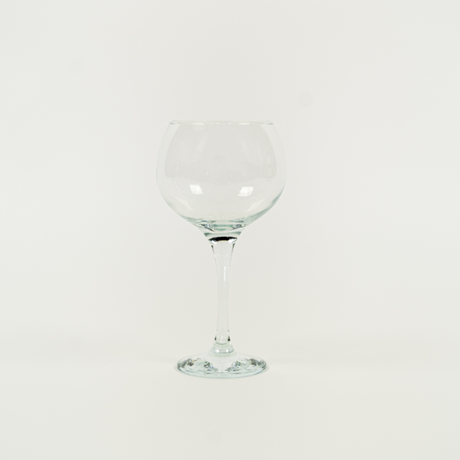 LETTER_gin-Robuust_gin_tonic_glas-los