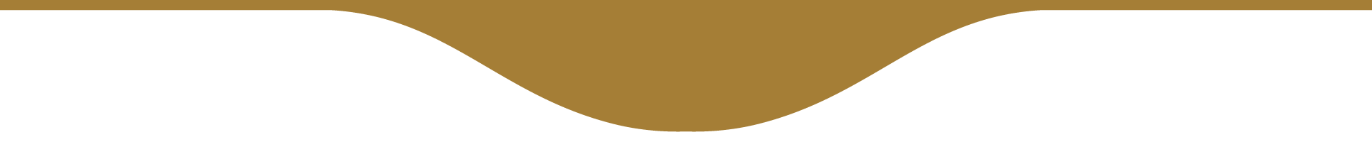 bckgrnd_website_goud_pijl