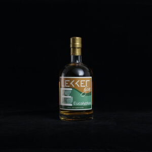 LETTER-gin_E_Eucalyptus-Engelenwortel_500ml