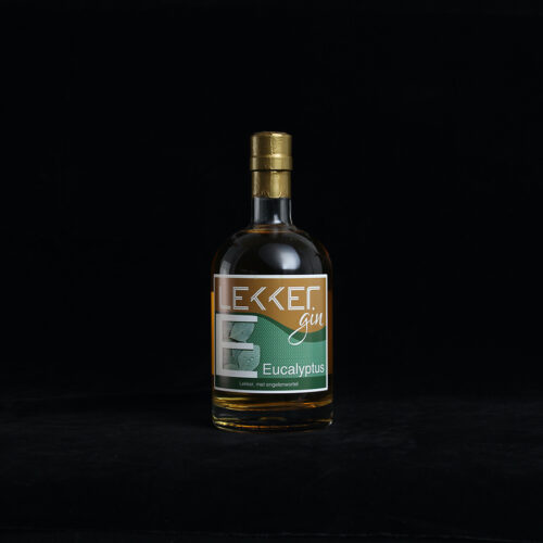 LETTER-gin_E_Eucalyptus-Engelenwortel_500ml