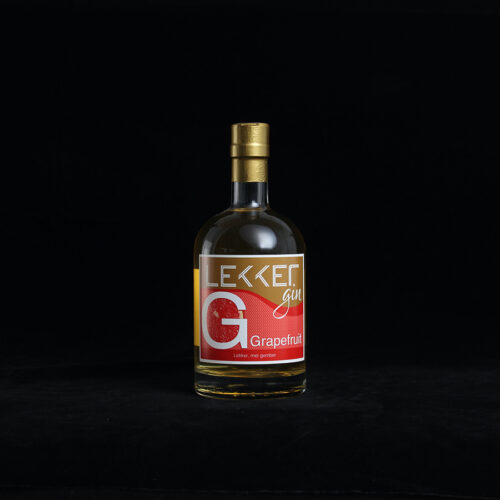 LETTER-gin_G_Grapefruit-Gember_500ml