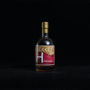 LETTER-gin_H_Hibiscus-Hazelnoot_500ml