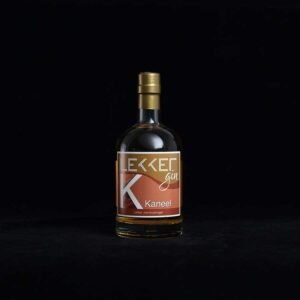 LETTER-gin_K_Kaneel-Kruidnagel_500ml