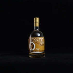 LETTER-gin_N_Olijf-Oregano_500ml