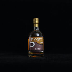 LETTER-gin_P_Peper-Paprika-Peterselie_500ml