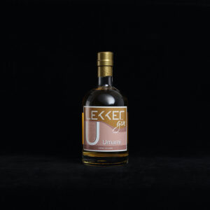 LETTER-gin_U_Umami_500ml